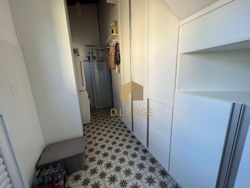 Chácara à venda com 5 quartos, 400m² - Foto 31