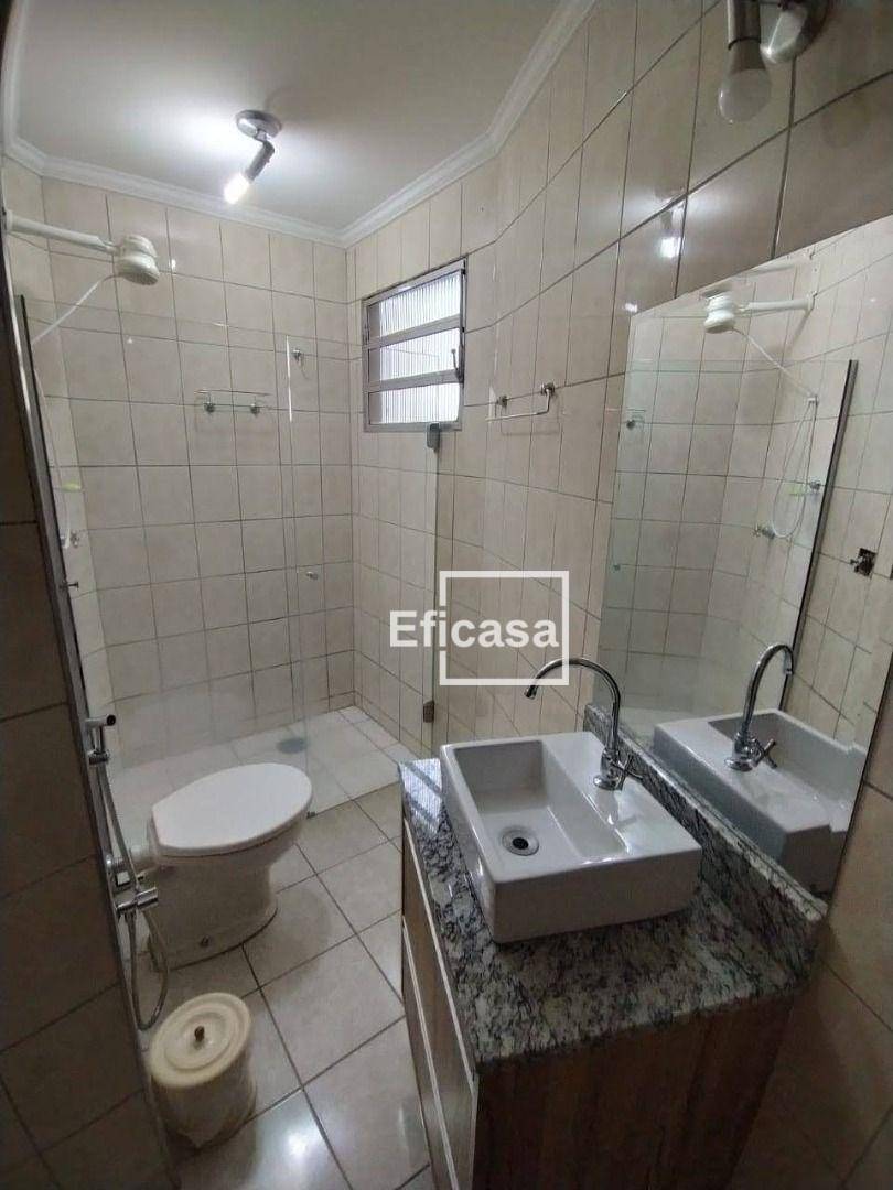 Apartamento à venda com 2 quartos, 70m² - Foto 9