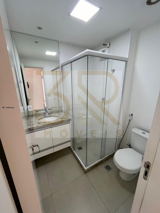 Apartamento para alugar com 2 quartos, 54m² - Foto 11