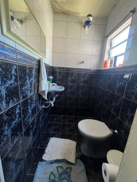 Sobrado à venda com 4 quartos, 180m² - Foto 28