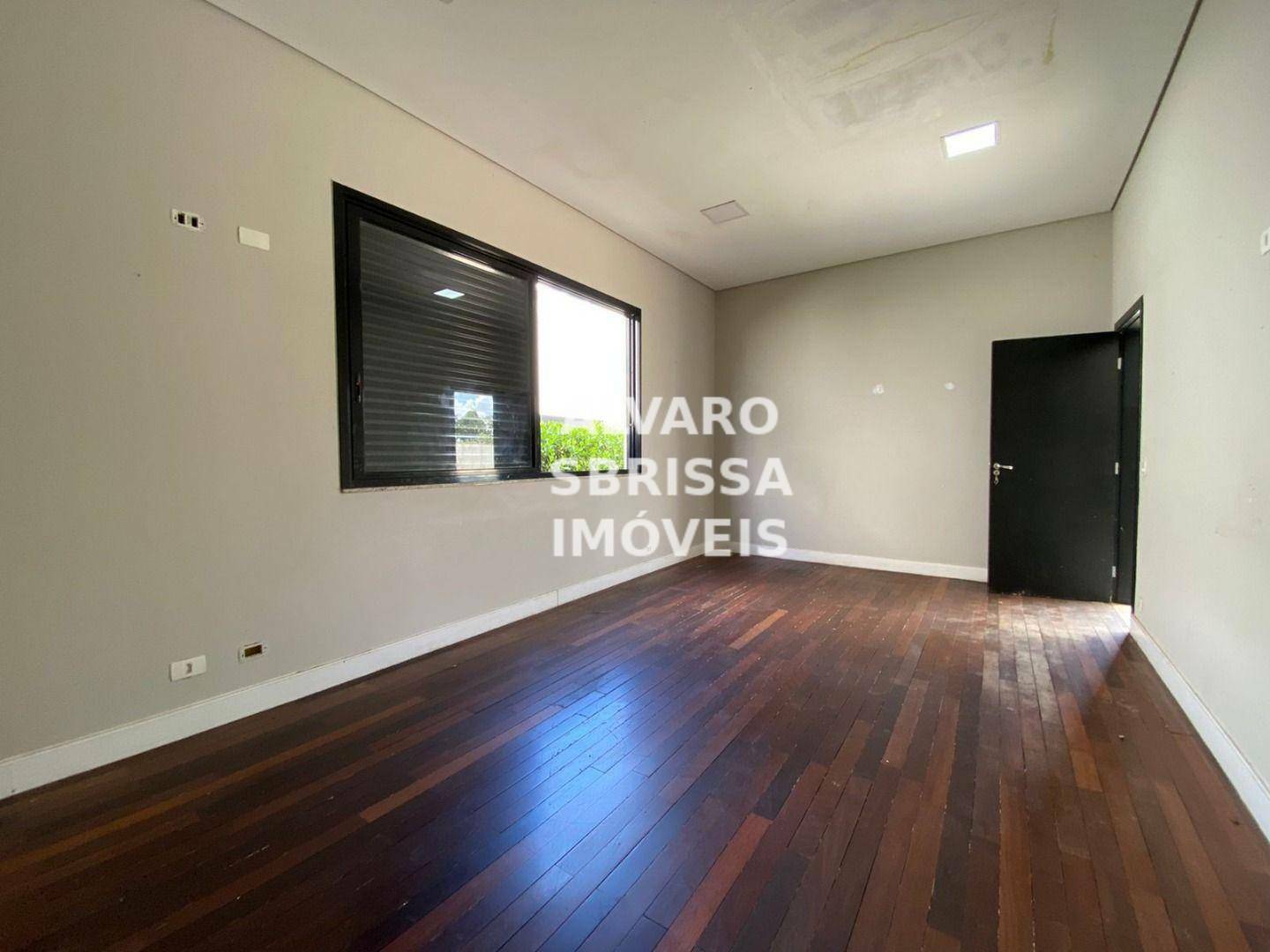 Casa de Condomínio à venda com 5 quartos, 608m² - Foto 32