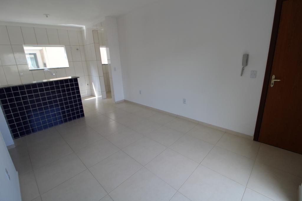 Apartamento para alugar com 2 quartos, 45m² - Foto 2