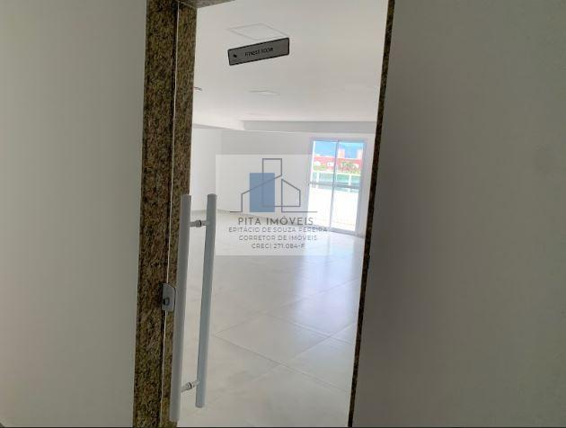 Apartamento à venda com 2 quartos, 76m² - Foto 28