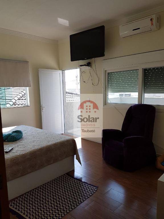 Casa de Condomínio à venda com 3 quartos, 500m² - Foto 14