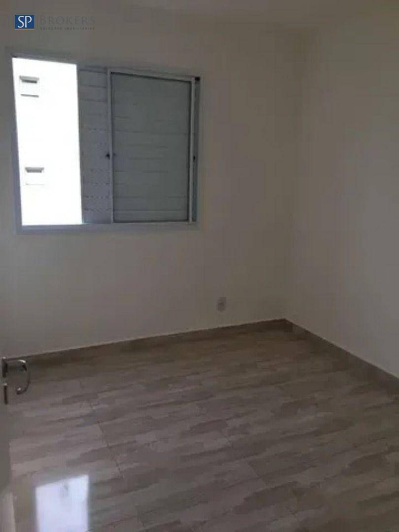 Apartamento à venda com 2 quartos, 49m² - Foto 12