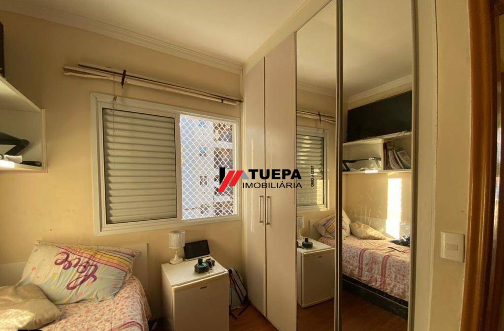 Sobrado à venda com 2 quartos, 170m² - Foto 23