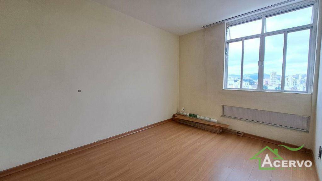 Apartamento à venda com 2 quartos, 91m² - Foto 20