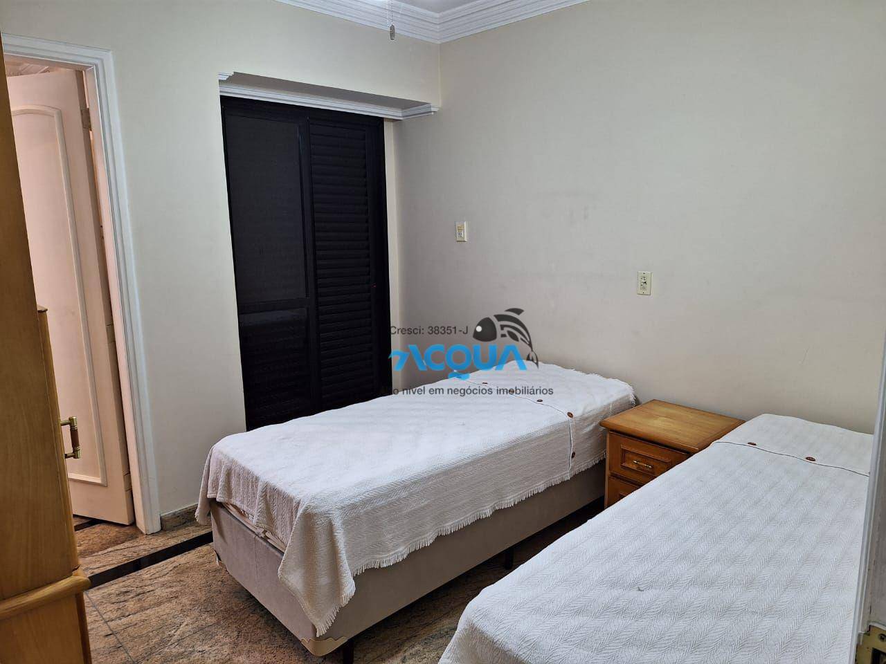 Apartamento à venda com 3 quartos, 130m² - Foto 8