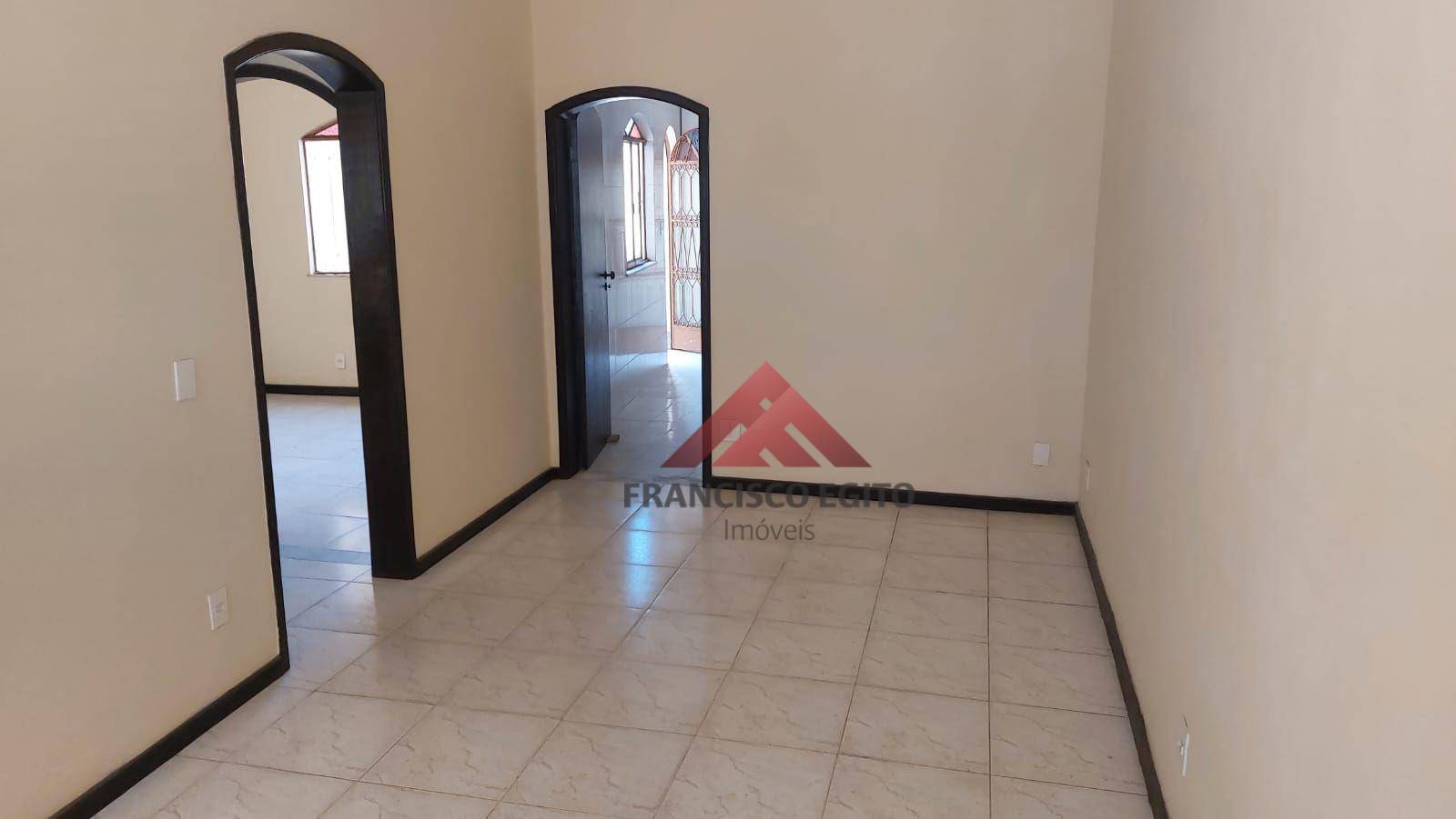 Casa à venda com 3 quartos, 250m² - Foto 8