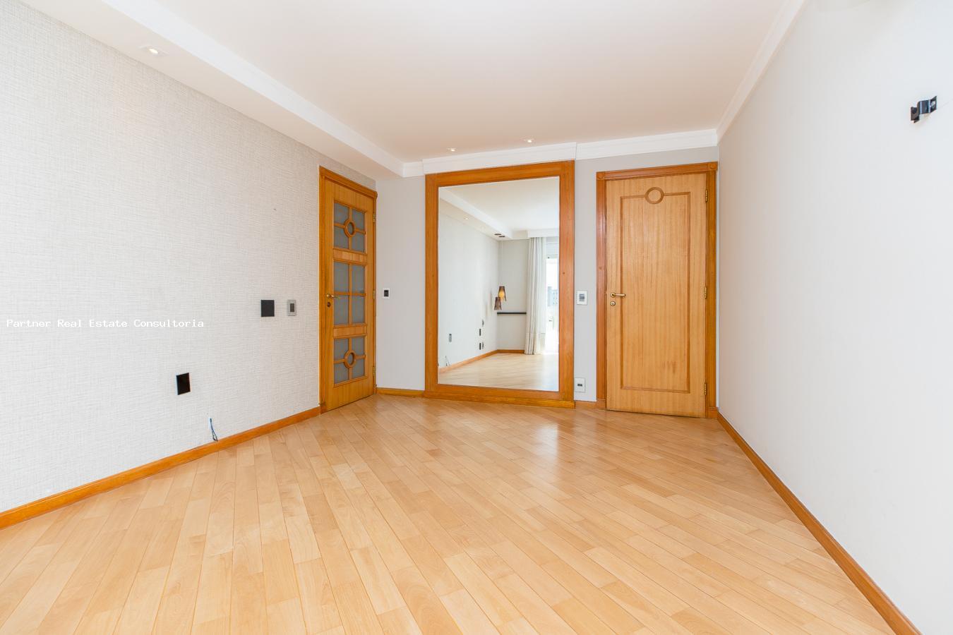 Apartamento à venda com 4 quartos, 370m² - Foto 25