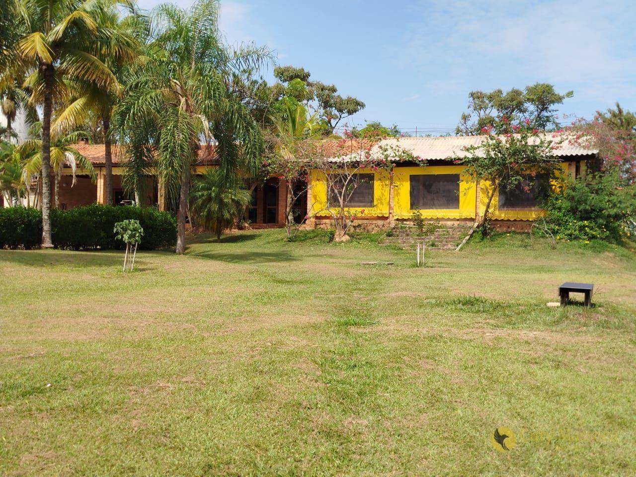 Pousada-Chalé à venda, 1002m² - Foto 27