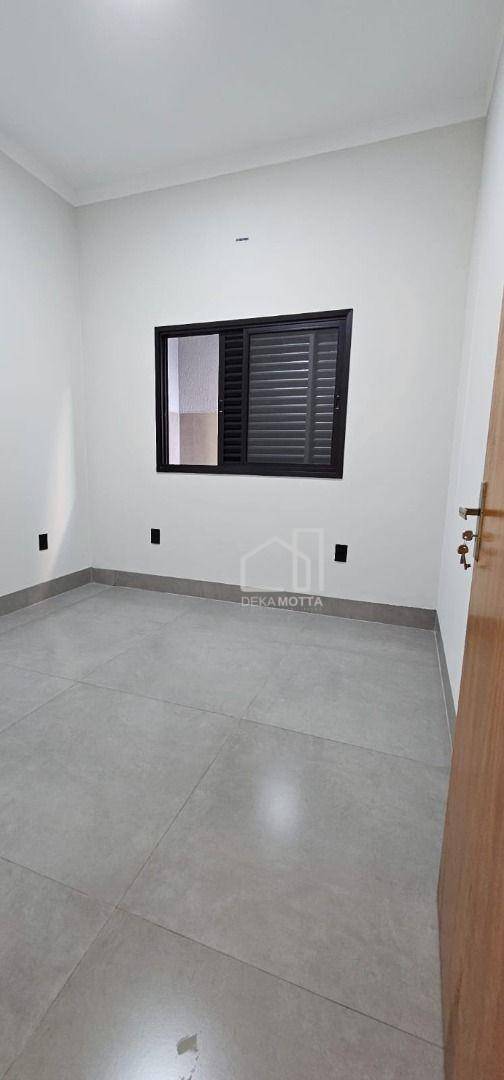 Casa à venda com 3 quartos, 90m² - Foto 36