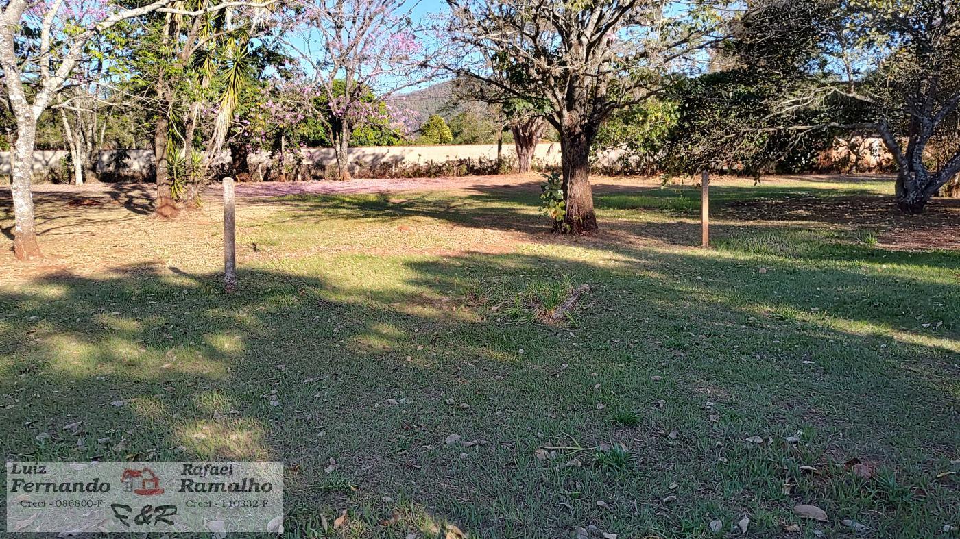 Fazenda à venda, 5000m² - Foto 3