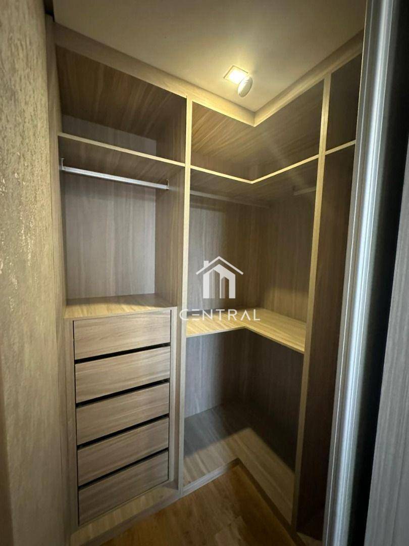 Apartamento à venda com 2 quartos, 68m² - Foto 15