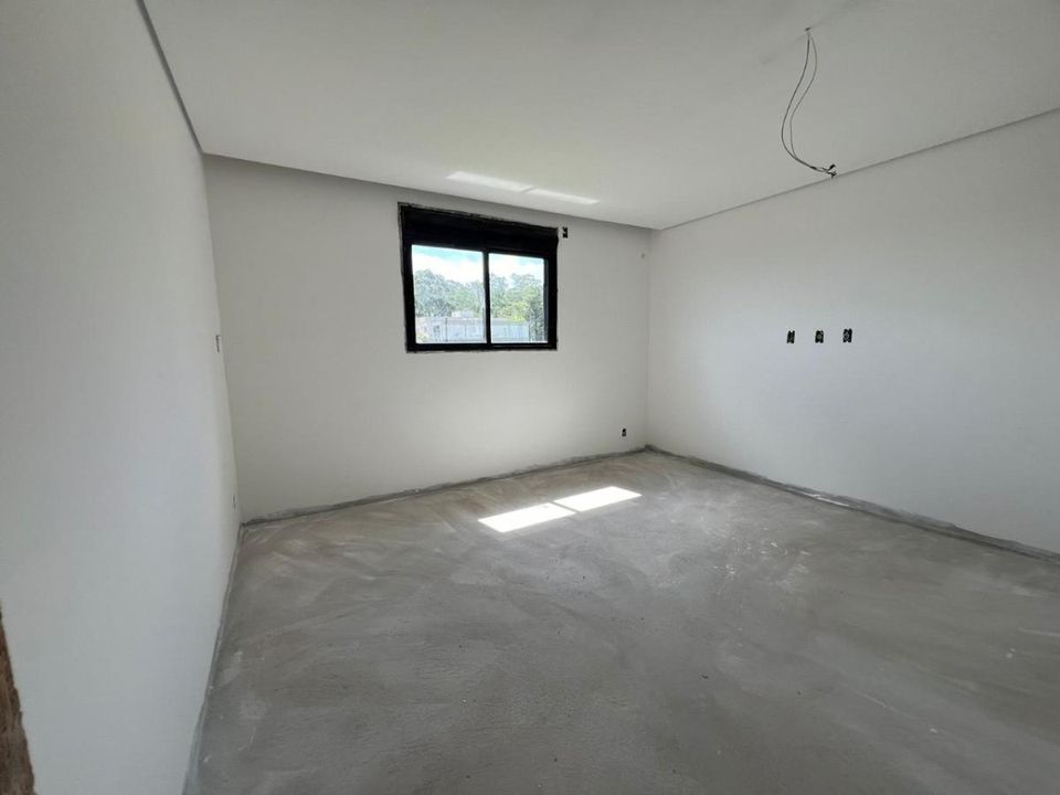 Casa de Condomínio à venda com 3 quartos, 290m² - Foto 16