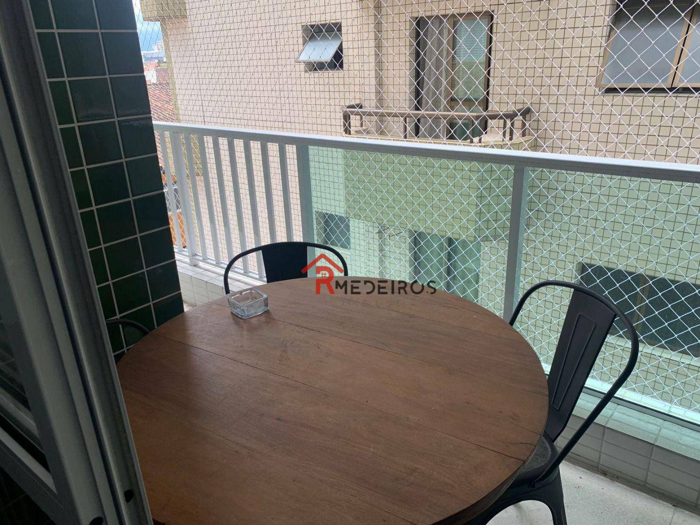 Apartamento à venda com 2 quartos, 65m² - Foto 8