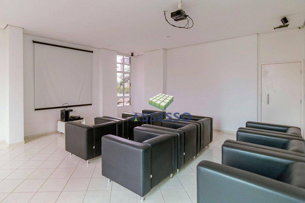 Apartamento à venda com 3 quartos, 73m² - Foto 38
