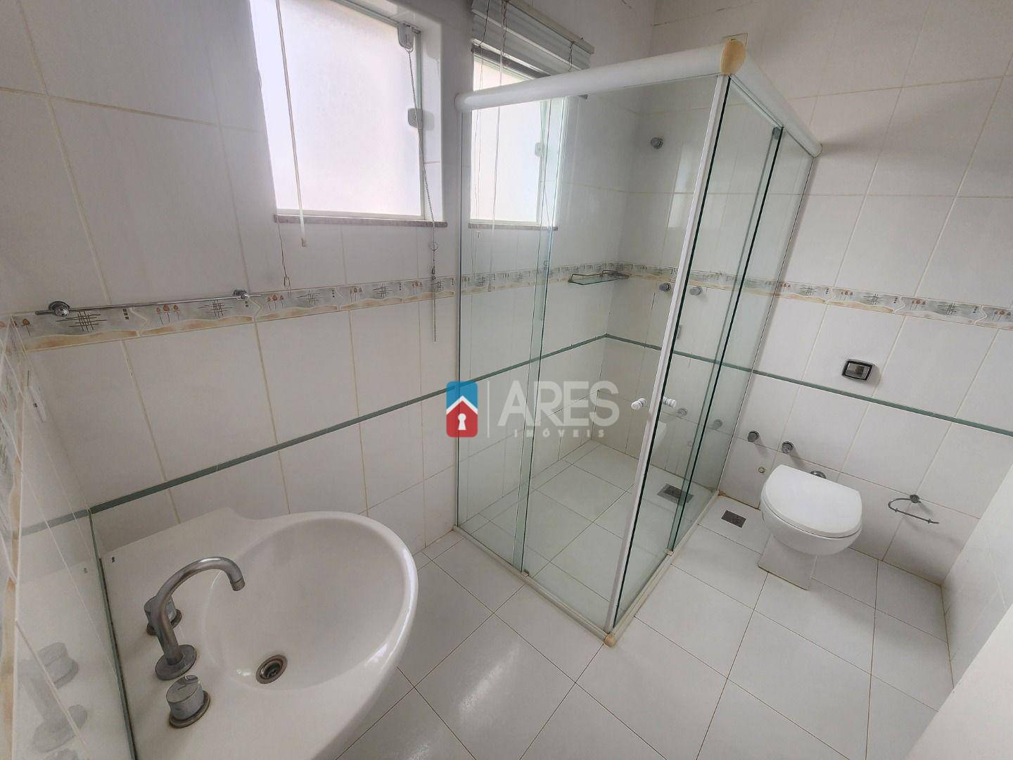 Casa à venda com 4 quartos, 287m² - Foto 19