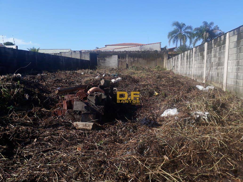 Terreno à venda, 420M2 - Foto 2