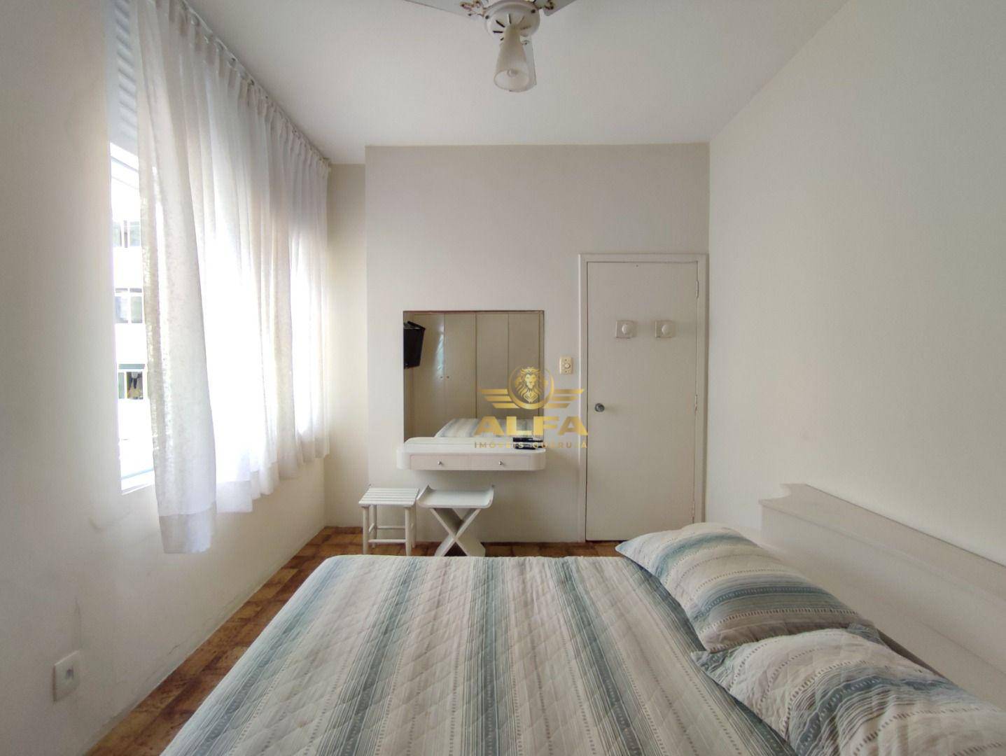 Apartamento à venda com 2 quartos, 120m² - Foto 7