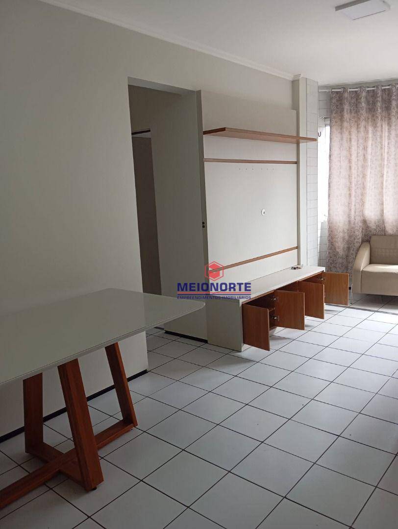 Apartamento para alugar com 2 quartos, 68m² - Foto 9