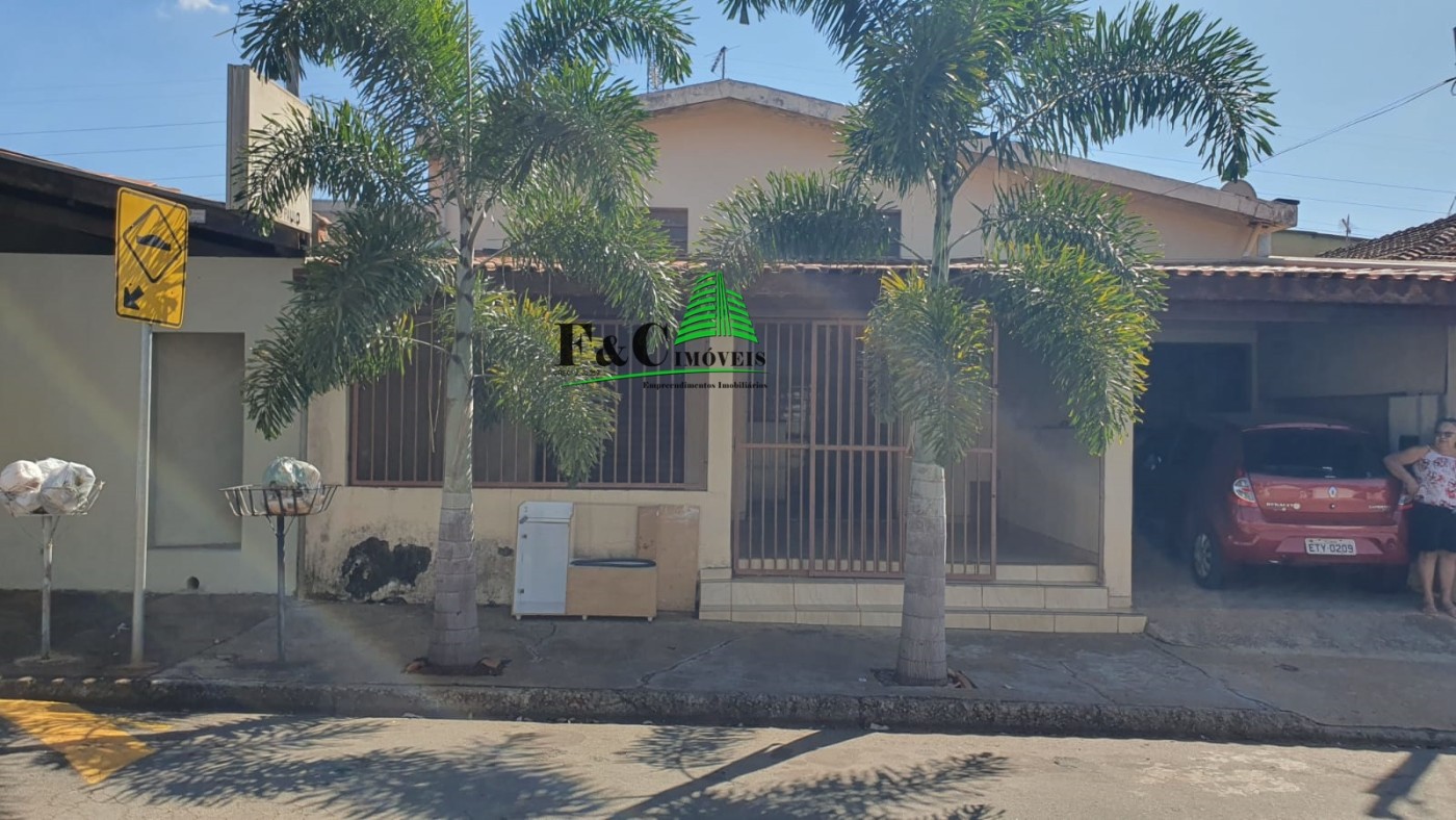 Conjunto Comercial-Sala para alugar, 100m² - Foto 1