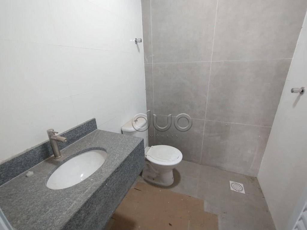 Depósito-Galpão, 236 m² - Foto 9