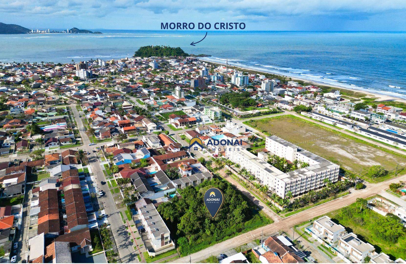 Terreno, 980 m² - Foto 5