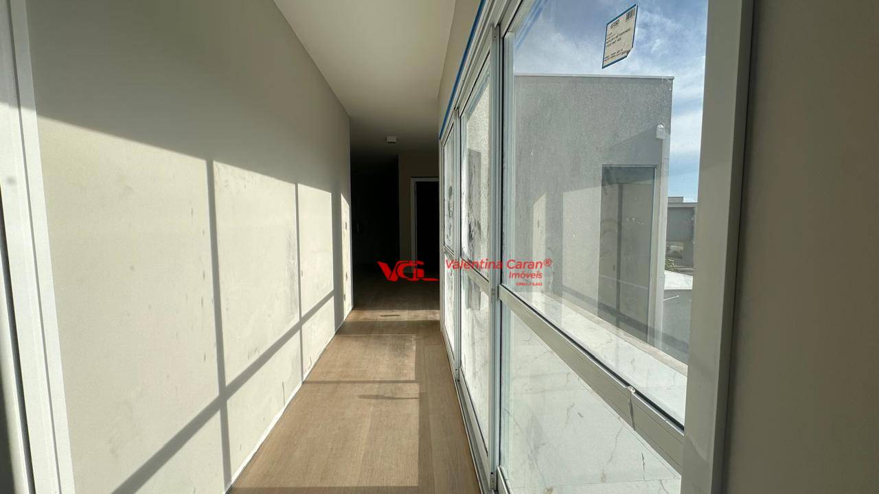 Sobrado para alugar com 3 quartos, 355m² - Foto 8