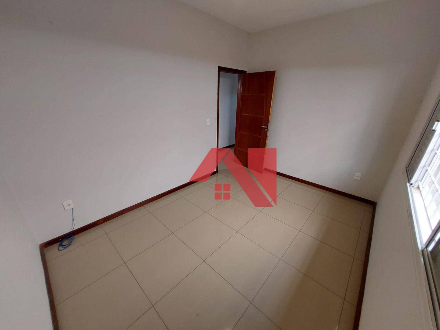 Casa de Condomínio à venda com 3 quartos, 110m² - Foto 8