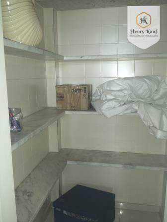 Apartamento à venda com 4 quartos, 278m² - Foto 26