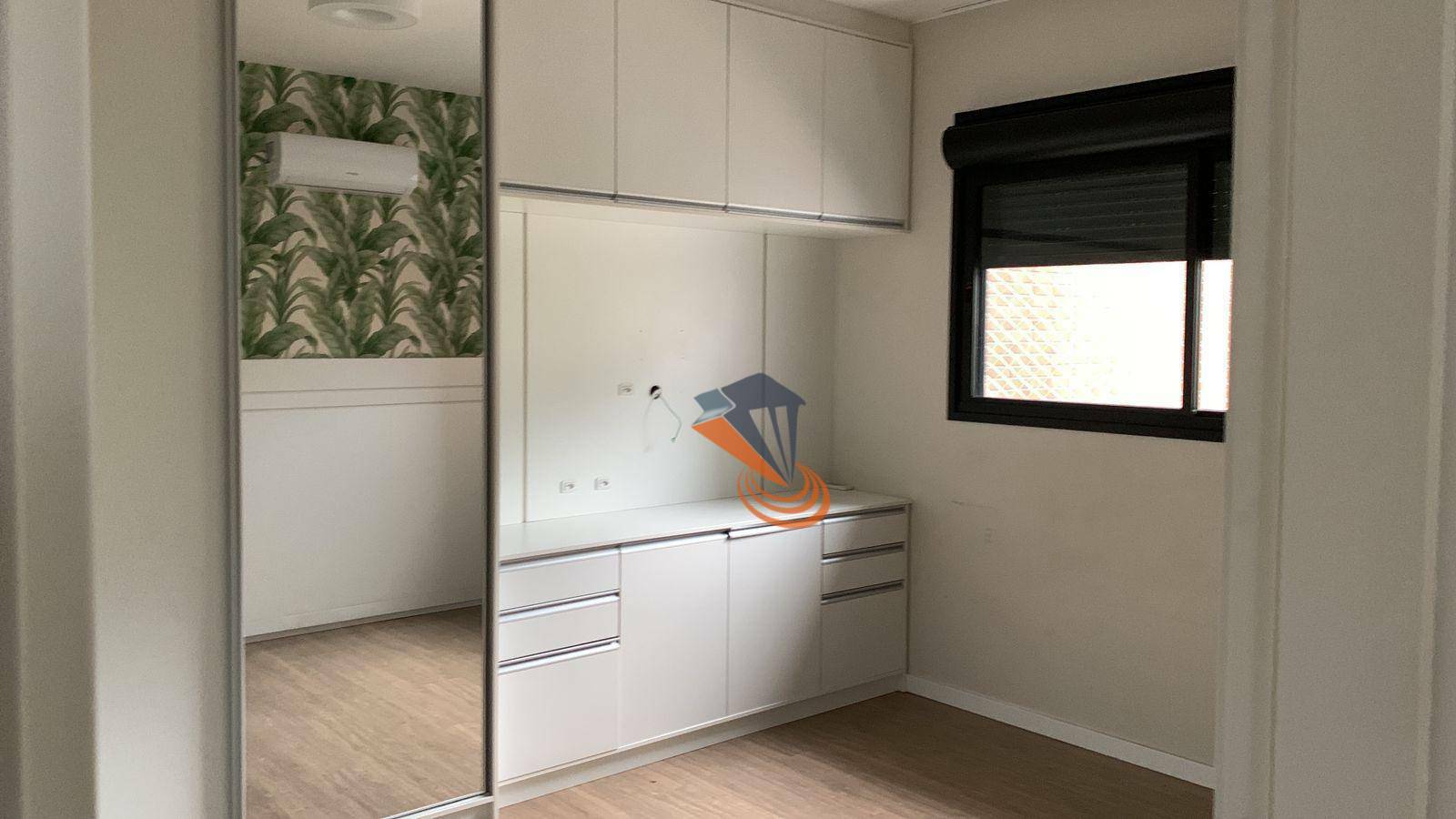 Apartamento à venda com 3 quartos, 110m² - Foto 21