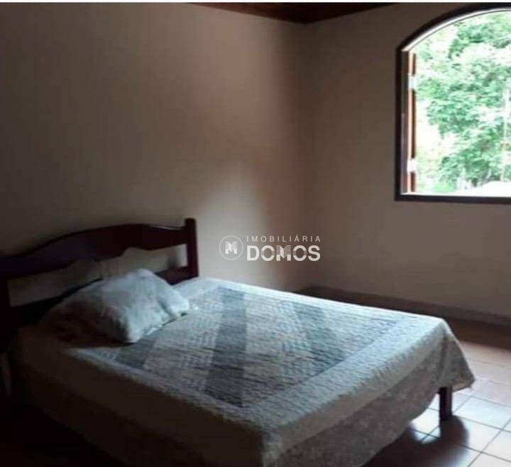 Chácara à venda com 2 quartos, 80788796M2 - Foto 10