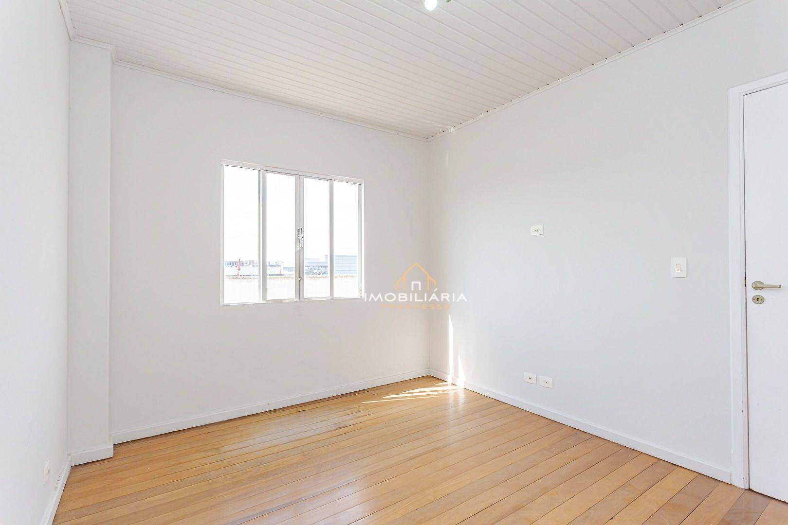 Prédio Inteiro à venda, 750m² - Foto 76