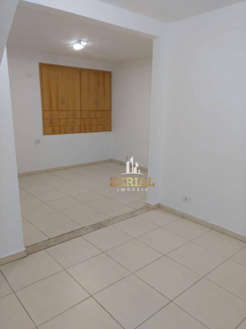 Sobrado à venda e aluguel com 5 quartos, 200m² - Foto 21