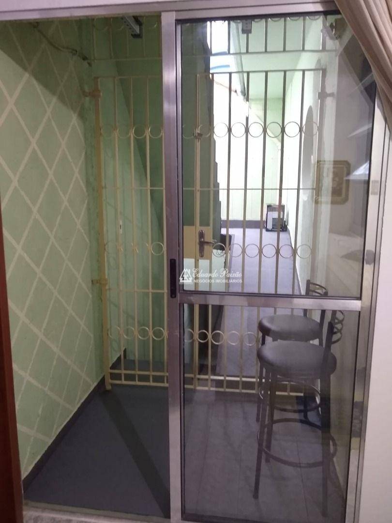 Sobrado à venda com 3 quartos, 210m² - Foto 22