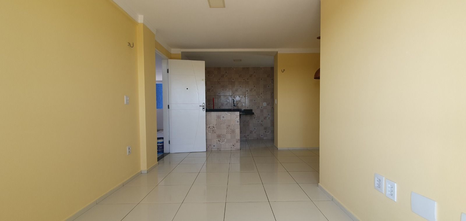 Apartamento para alugar com 3 quartos, 56m² - Foto 12