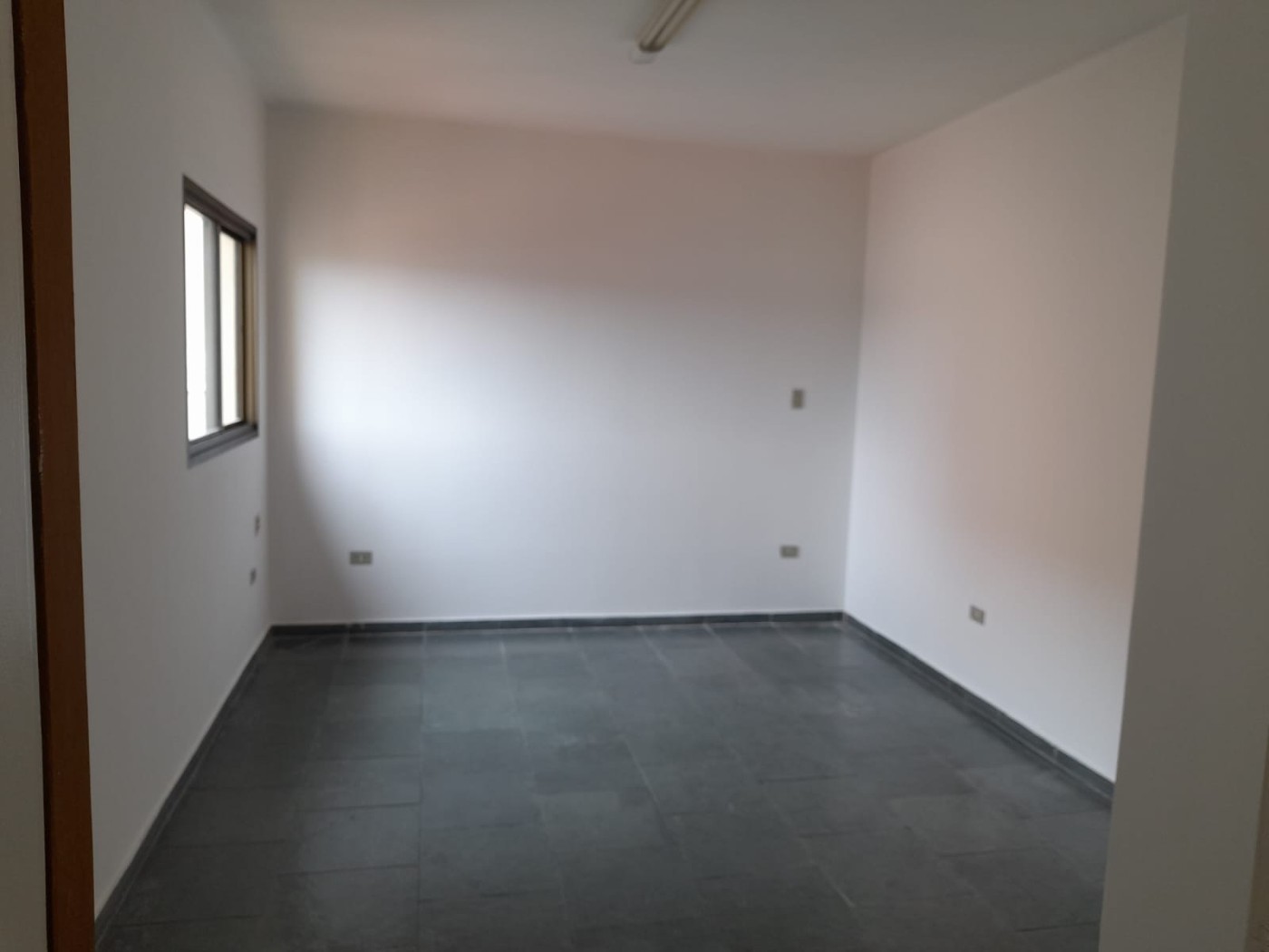 Prédio Inteiro à venda, 269m² - Foto 17