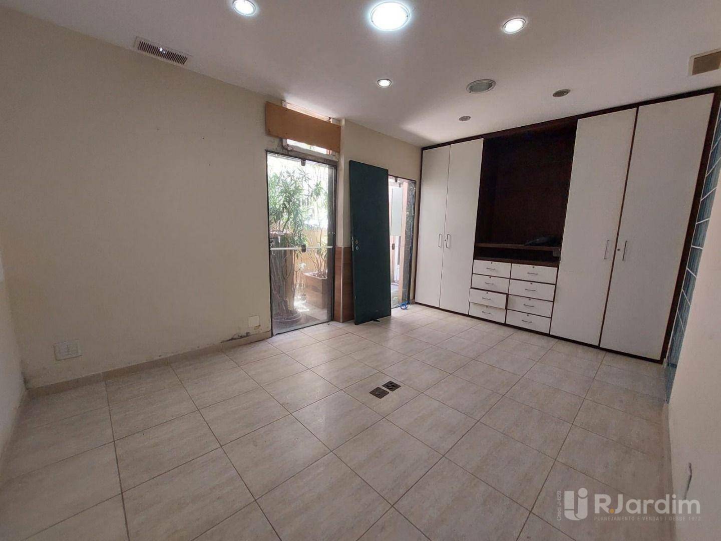 Casa para alugar, 540m² - Foto 14