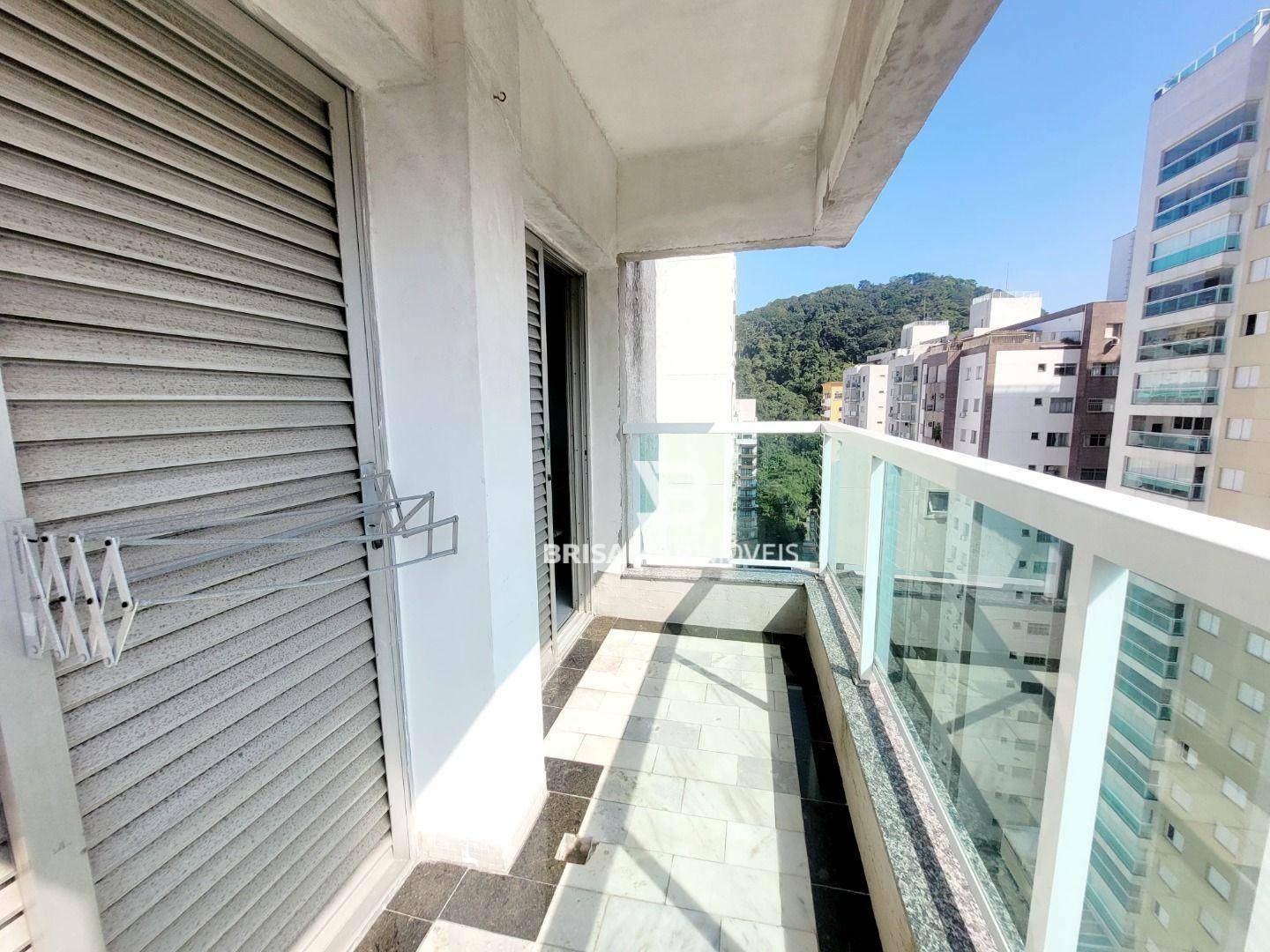 Apartamento à venda com 4 quartos, 103m² - Foto 12