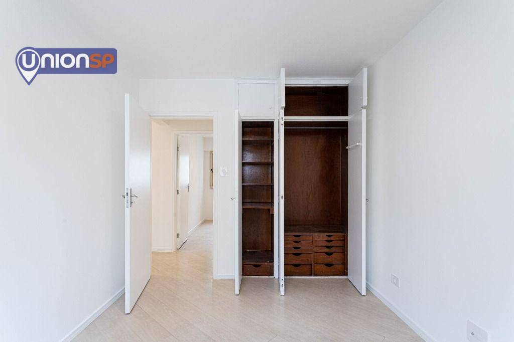 Apartamento à venda com 3 quartos, 95m² - Foto 10