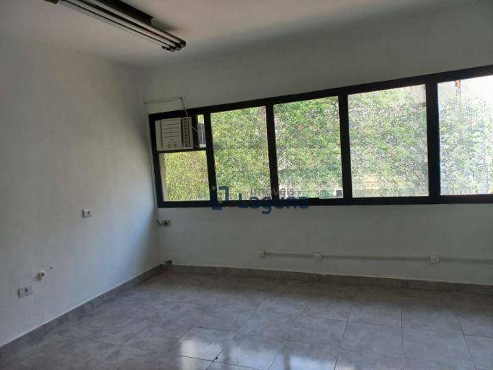 Conjunto Comercial-Sala à venda - Foto 3