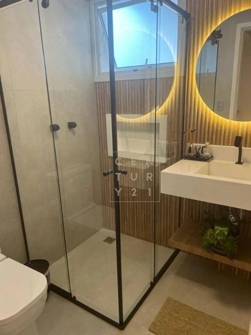 Apartamento à venda com 3 quartos, 98m² - Foto 13