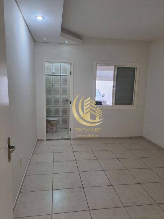 Casa à venda com 4 quartos, 340m² - Foto 22