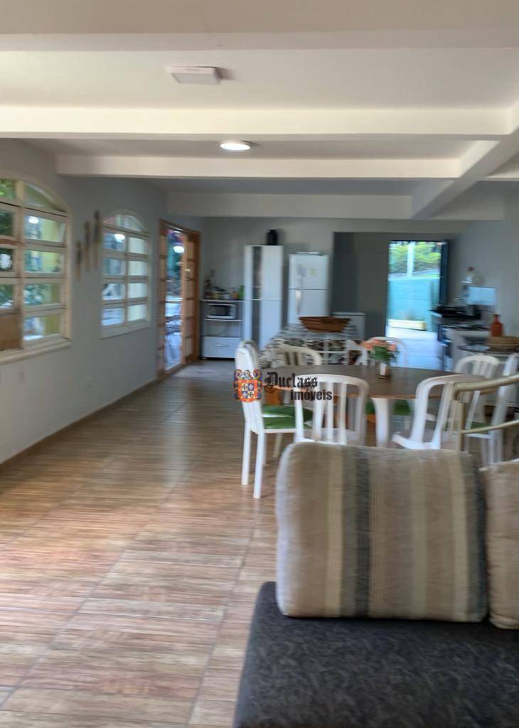 Chácara à venda com 3 quartos, 250m² - Foto 24