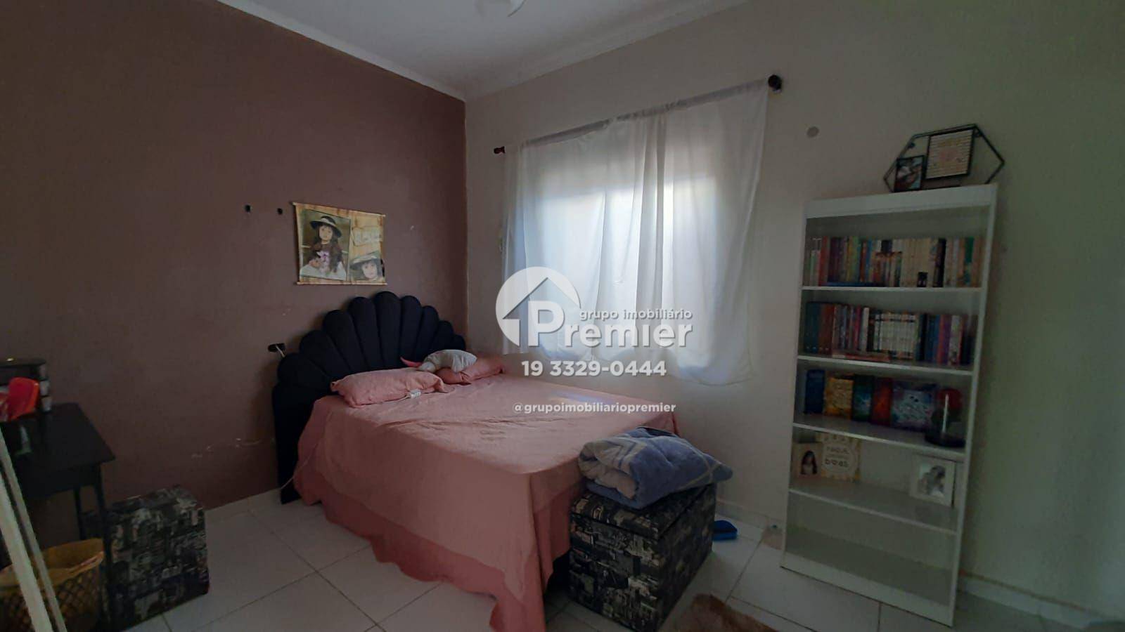 Casa à venda com 5 quartos, 214m² - Foto 25