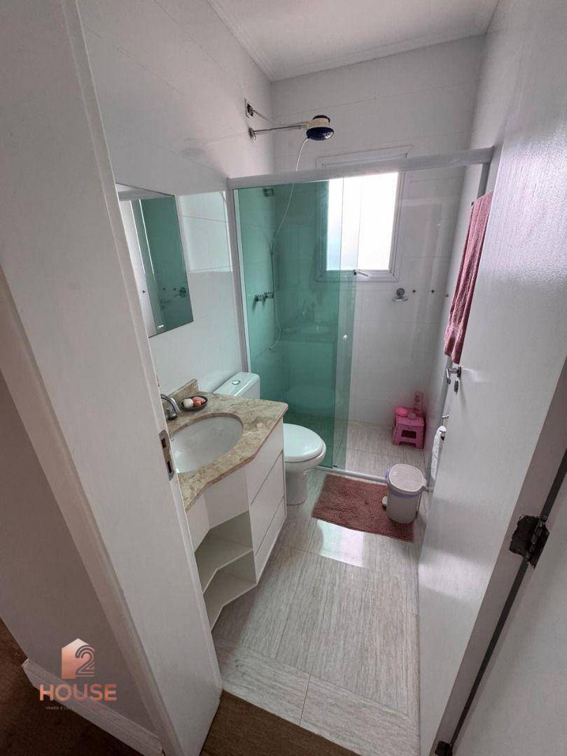 Casa de Condomínio à venda e aluguel com 5 quartos, 495m² - Foto 13