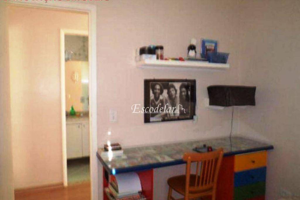 Apartamento à venda com 2 quartos, 68m² - Foto 10