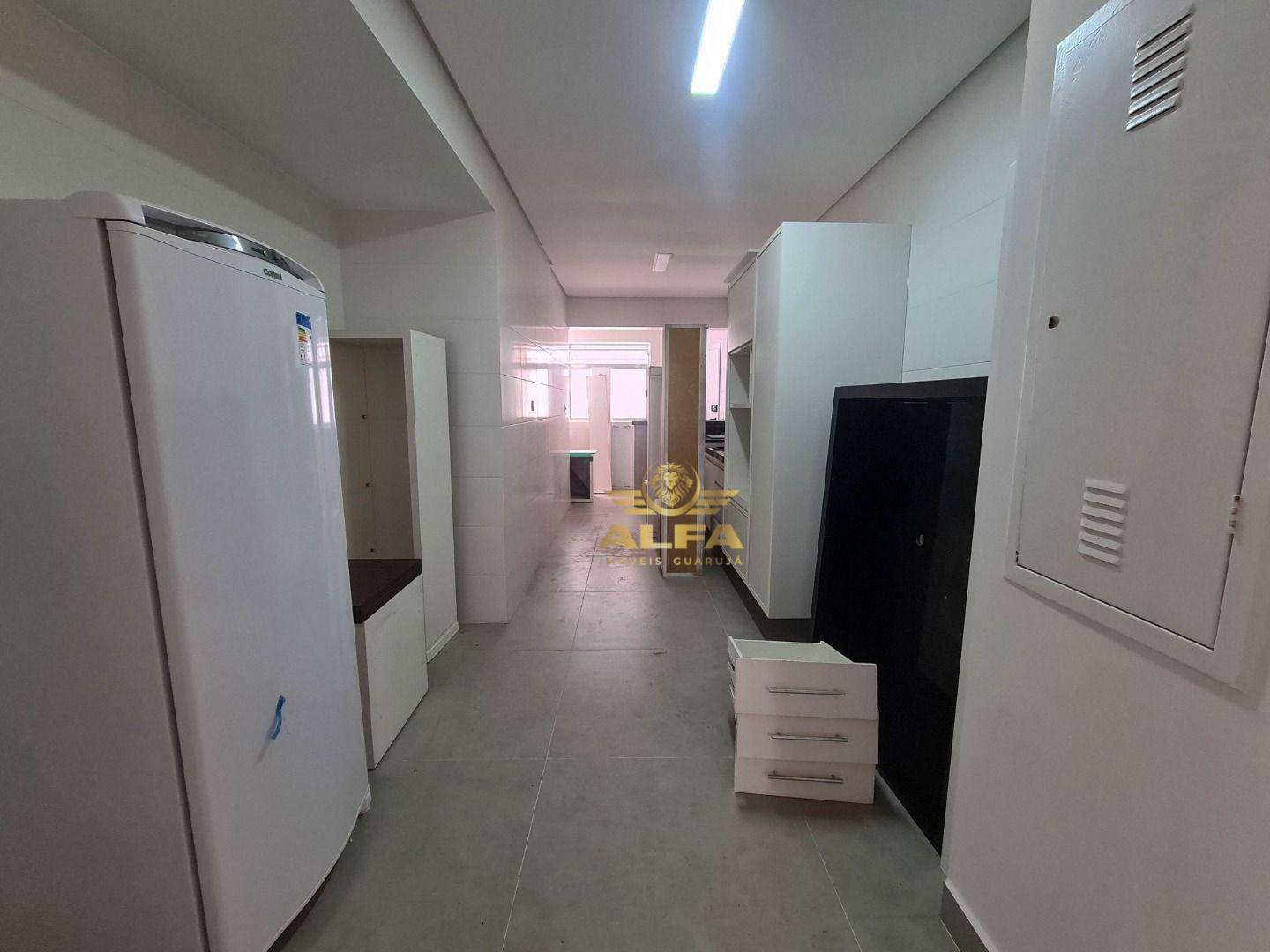 Apartamento à venda com 3 quartos, 101m² - Foto 16