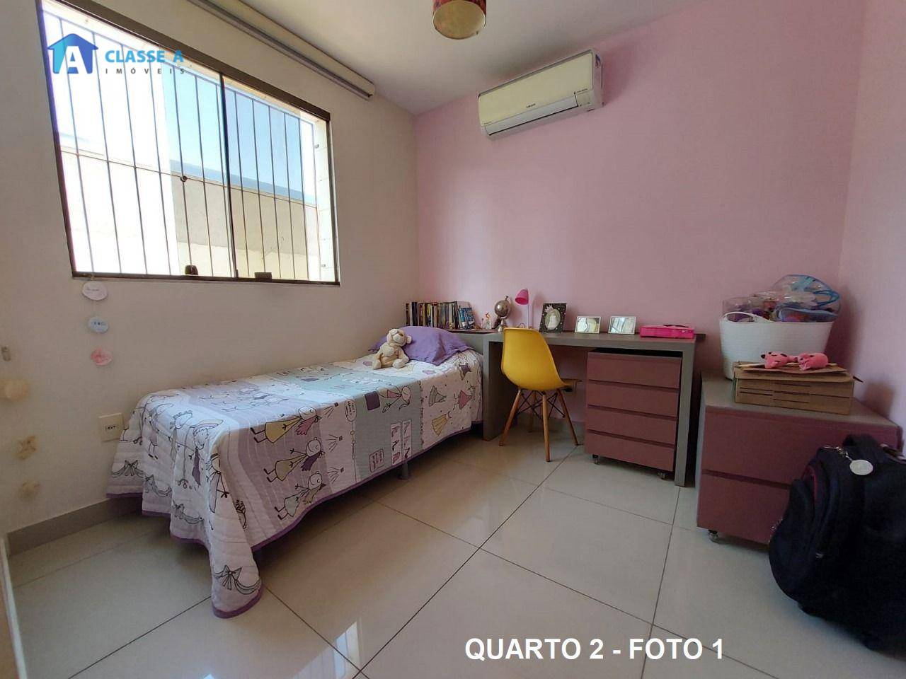 Apartamento à venda com 4 quartos, 157m² - Foto 14